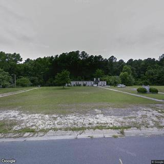 Morning Star Assisted Living