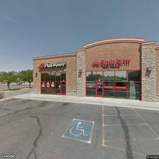 Essential Care-Kaysville