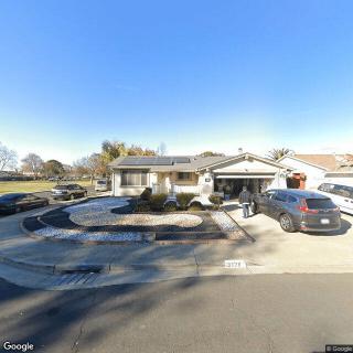 Rn Elder Care Provider