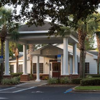 Superior Residences at Cala Hills