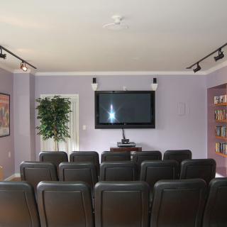 Heritage Manor Senior Living