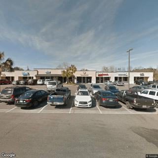TheKey Charleston