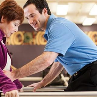 Manorcare Health Services-Hemet