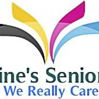 Madeleine's Senior Living