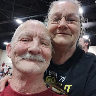 The King's Daughters & Sons Nursing Home
