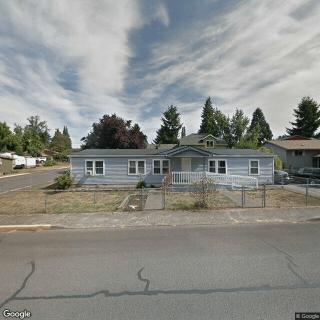 Mixon Adult Foster Care