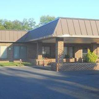 Aurora Senior Living Of Manokin