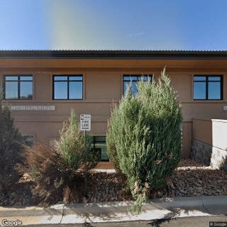 Talem Home Care - Colorado Springs