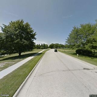Nelson Debes Subacute Complex