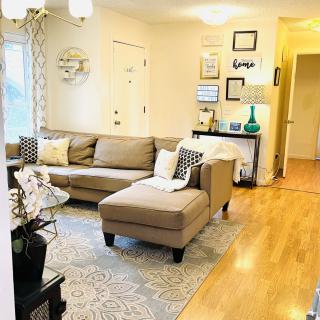 Napa-Sonoma Quality Care Home,  LLC