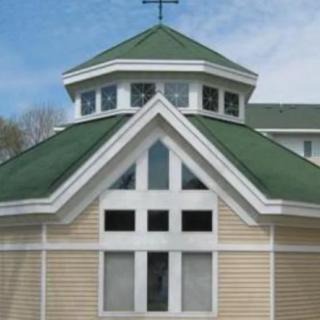 Meeker Manor Rehabilitation Center