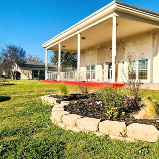 Park View Care Center