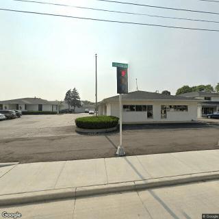 Senior Helpers - Appleton,  WI