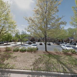 Senior Helpers - Kernersville,  NC