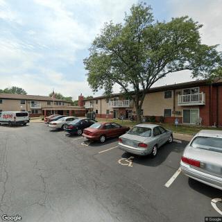 Spring Village