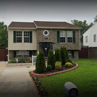 Comfort Fit Home Care