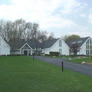 Shepherd Premier Living Crystal Lake II