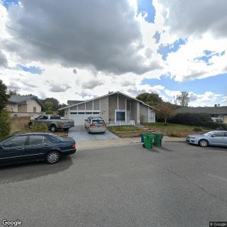 Azar Residential Care Facility