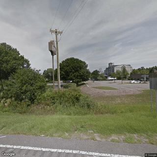 Homewatch CareGivers- Murrells Inlet,  SC
