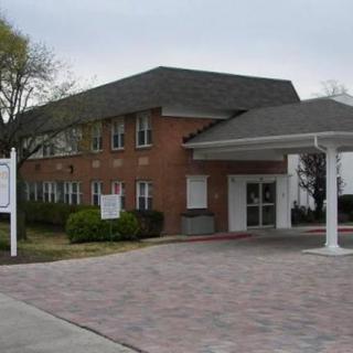 Forest Haven Nursing And Rehabilitation Center