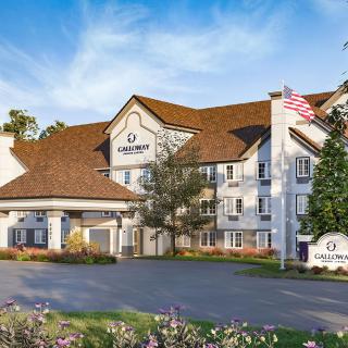 Galloway Senior Living