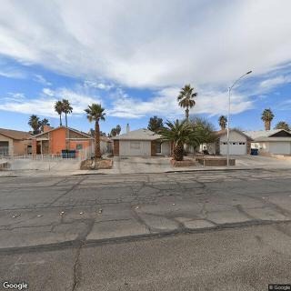 Sunrise Adult Care