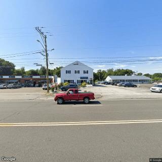 Right At Home - Old Saybrook,  CT