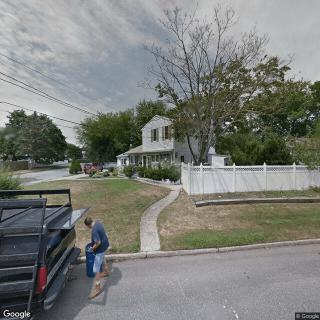 Layna Family Home