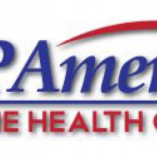 VIP America Central Home Health - Melbourne
