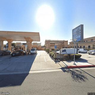 Baby Boomers In Home Companions South Bay