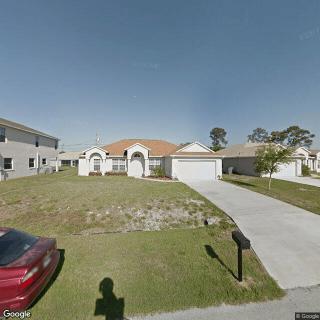 Wilnique Turenne Adult Family Care Home