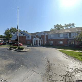 Fairwood Village