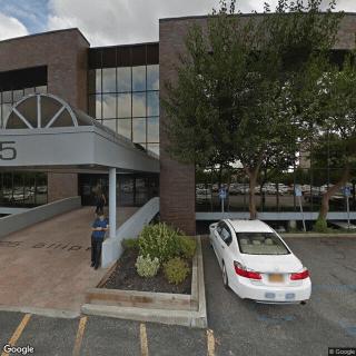 Bayada Home Health Care- Garden City