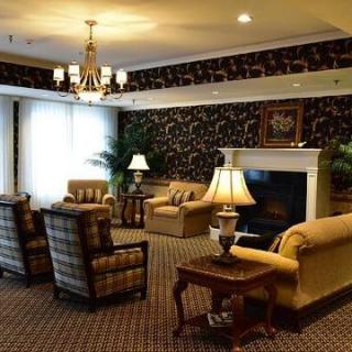 Wellington Place Assisted Living
