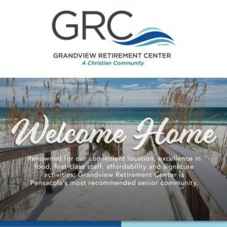 Grandview Retirement Center