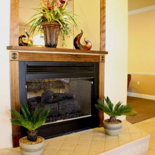 Gold Choice Ormond Beach