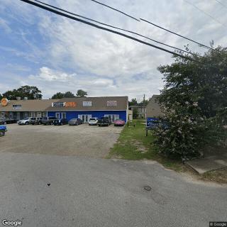 Home Helpers Home Care - Bay St Louis,  MS