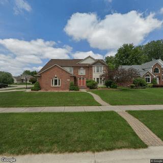Macomb County
