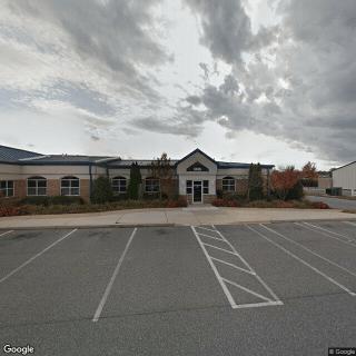 Pennsula Home Care LLC