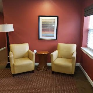 Assured Living - Towanda