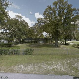 Pure Restoration Assisted Living Of Crystal River