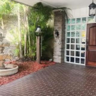 Grace Rehabilitation Center Of Vero Beach