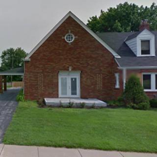 Village Center Care of Wentzville