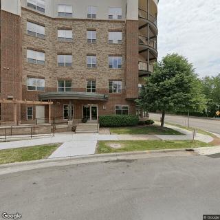 1101 on Main