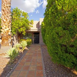 North Valley Care Home