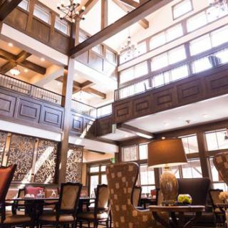 Northshore Senior Living