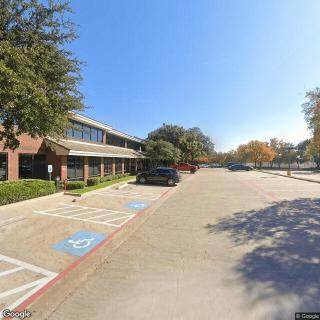 Caring Senior Service of NE Dallas