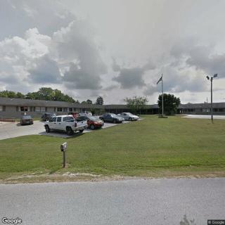 Crestview