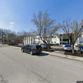 Premier Custom Care,  LLC - Prairie Village