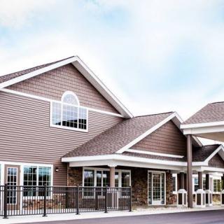 Vassar Comfort Care